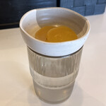 焼鳥 ホルモン おすみ - 