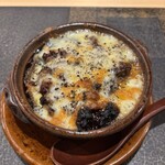 酒遊庵こてつ - 