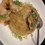 個室居酒屋厨房 はちまる - 