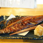 伊豆の味 そうだら - 