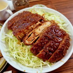 キッチンフライパン - 