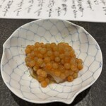 酒遊庵こてつ - 