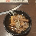 鰻串焼 うなくし - 