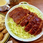 キッチンフライパン - 