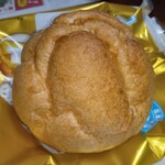 ヤマザキプラザ - 