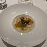 マスドラヴァンド - 