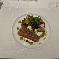 マスドラヴァンド - 