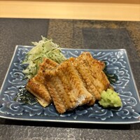 酒遊庵こてつ - 