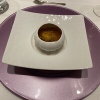 マスドラヴァンド - 