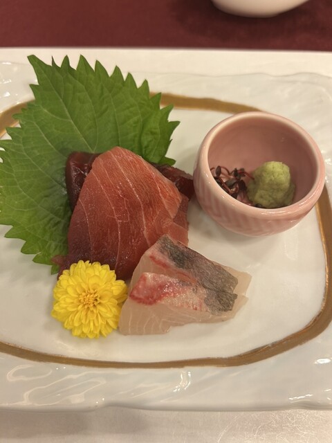 Melparc Nagoya photo 3