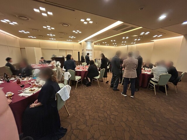 Melparc Nagoya photo 4