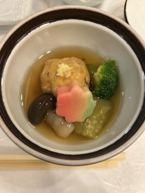 Melparc Nagoya photo 5