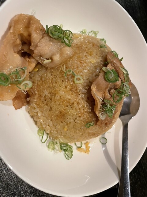 Private rooms Izakaya Chubo Hachimalu Abeno Ten photo 5