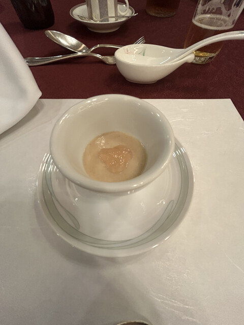 Melparc Nagoya photo 2