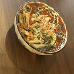 此処は堀江 ニルとコメ - 