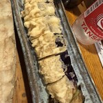 居酒屋大八車 - 