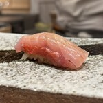 熟成鮨利他 難波 心斎橋 - 