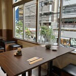 此処は堀江 ニルとコメ - 