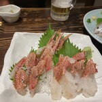 函館 開陽亭 すすきの総本店 - 