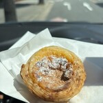 カステラ ド パウロ - 