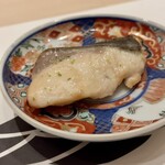 熟成鮨利他 難波 心斎橋 - 