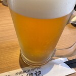 香港飲茶専門店 西遊記 横浜中華街 - 