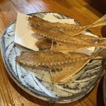 居酒屋大八車 - 