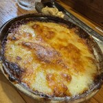 居酒屋大八車 - 