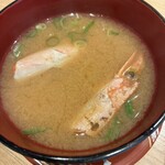 陸奥の國 廻鮮寿司 八千代 - 