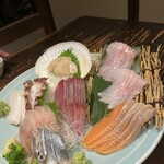 函館 開陽亭 すすきの総本店 - 