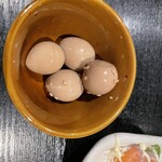 個室居酒屋厨房 はちまる - 
