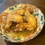 此処は堀江 ニルとコメ - 