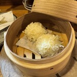 居酒屋大八車 - 