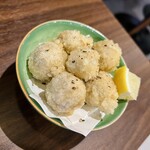 此処は堀江 ニルとコメ - 