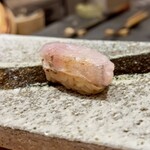 熟成鮨利他 難波 心斎橋 - 