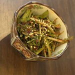 此処は堀江 ニルとコメ - 