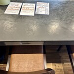 とんかつ ふじ井 - 