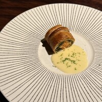 la buche - 