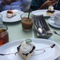 マーサーブランチ テラスハウス - 