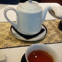 銀座アスター 新宿賓館  - 