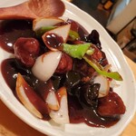 Bistro四川食堂 - 