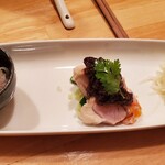 Bistro四川食堂 - 