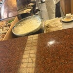 京都祇園 天ぷら八坂圓堂 - 