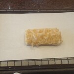 京都祇園 天ぷら八坂圓堂 - 