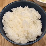 とんかつ ふじ井 - 