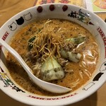 ぶぃスリー - 