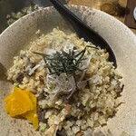 IZAKAYA 時々 - 