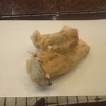 京都祇園 天ぷら八坂圓堂 - 