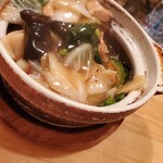 Bistro四川食堂 - 