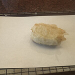 京都祇園 天ぷら八坂圓堂 - 